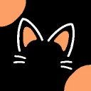 Meow Developer Club™ Discord Server Logo