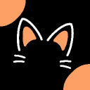 Meow Developer Club™ Discord Server Logo
