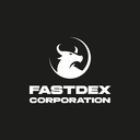 FastDex Discord Server Logo