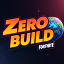 Zero Build Empire Discord Server Logo