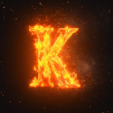 KIRA'S GANG Discord Server Logo