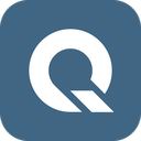 QuaBot Support Discord Server Logo