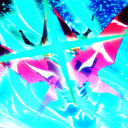AVR Discord Server Logo
