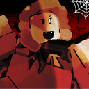 🎃The Bunker🎃 Discord Server Logo