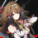 Ye Shunguang Mains Discord Server Logo