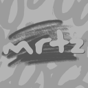The Martizens Discord Server Logo