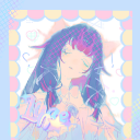 Lunae Discord Server Logo