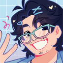 Bobby Club House Discord Server Logo