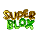 SUPERBLOX Discord Server Logo