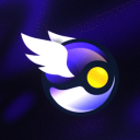 PokePings - Restock Alerts Discord Server Logo