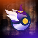 PokePings - Restock Alerts Discord Server Logo