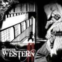 Bridger Western Server Discord Server Logo