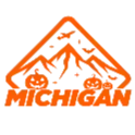 🍂 Discord Server Logo