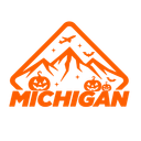 🍂 Discord Server Logo