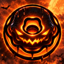 5 ELYS║McBros Discord Server Logo