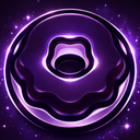 10B║McBros Discord Server Logo