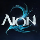 아이온2 한국 통합 디스코드 │ KOR Aion2 Discord Server Logo