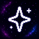 Lumine Bedrock Discord Server Logo
