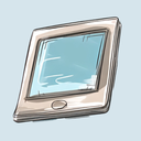 KindleTweaks Community Discord Server Logo