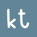 KindleTweaks Discord Server Logo