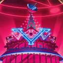 𝛵廾Ꮛ Ꮴℇℇຣ 𝛵𝑂ฟℇᏒ Discord Server Logo
