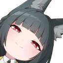 Los Miyabi Lovers.   🍈🫶🍈 Discord Server Logo