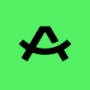 ACGGoods Discord Server Logo