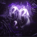Breach2Bz Discord Server Logo