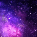 Twilight Garden Discord Server Logo