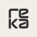 Reka Clip Discord Server Logo