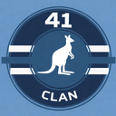 S1 Discord Server Logo
