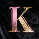 The Kardashians 🎥✨🥂🌴 Discord Server Logo