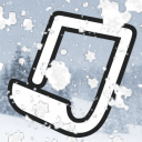 Roblox Script World Discord Server Logo
