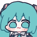 +3.5k Match & Chat︱Activo Discord Server Logo