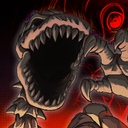 Chuds That Makes Games Discord Server Logo