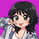 Dzieciarnia // Kizyaa community Discord Server Logo