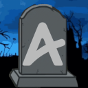 Amino Discord Server Logo