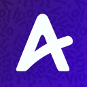 Amino Discord Server Logo