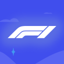 F1 Watch Party Discord Server Logo