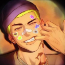 ・Valørant $tars Discord Server Logo