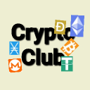 CLOSED Discord Server Logo