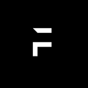 Falcon University Discord Server Logo