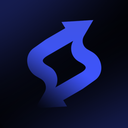 Swapverse Discord Server Logo