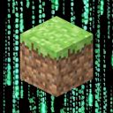 VirtuaSMP  (In Progress) Discord Server Logo