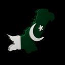 Paxtan › Pakistan Discord Server Logo