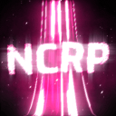 🌀NeoCity Discord Server Logo