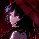 Sekai Anime Discord Server Logo