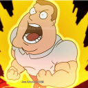 Crafting Vegeto's Official Server Discord Server Logo