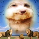 Chudettes an Foids Discord Server Logo