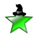 MUTAGEN Discord Server Logo
